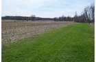 Property photo 179 - REAL ESTATE & PERSONAL PROPERTY AUCTION, 140 Acres offered in 8 Tracts or Combinations in Steuben County